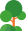 树.png 树.png