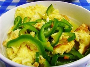 炒出好菜的独门巧妙