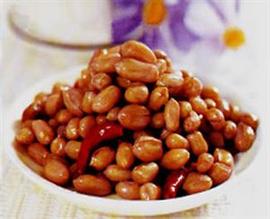 炒出好菜的独门巧妙