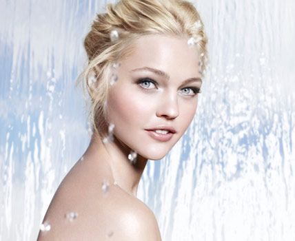 节俭≠吝啬 保养品使用期限知多少