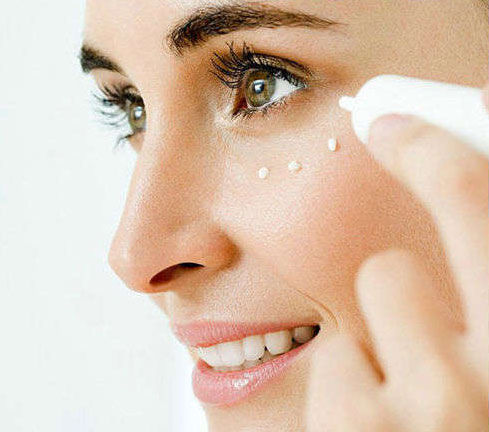 长脂肪粒？支招还你平滑肌