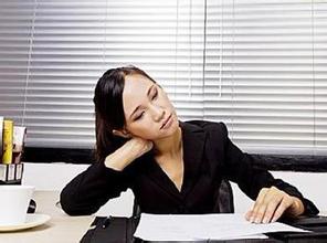 教你拯救熬夜宿醉肌全攻略