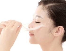 敷面膜会致癌吗？最好别超过半小时