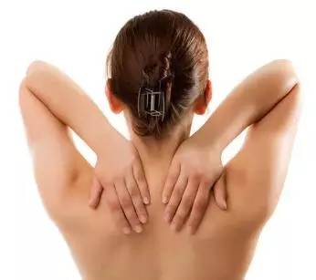 三伏天身体最怕6件事！伏天最全养生攻略