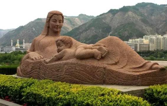 史上最全兰州旅游攻略