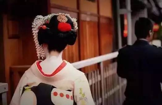 玩转日本！日本深度游美景地