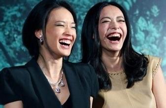 只为博你会心一笑