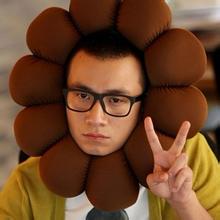 非常有哲理60句话，太搞笑了