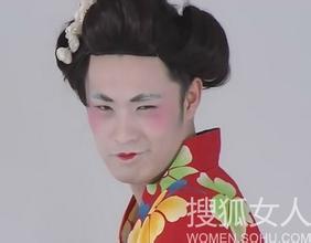 雷人语录，郁闷时看了也会咧嘴的