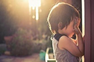 有一种神奇的生物...