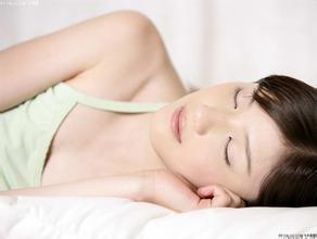 这些症状 警示你该换护肤品