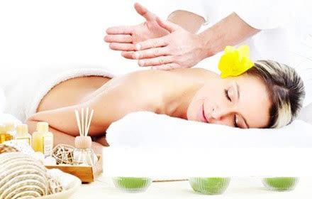 古人养生的7个小动作 有用