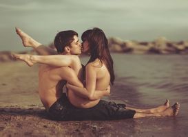 老中医为您解答：女人为什么需要性生活？