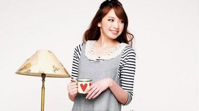 让你的＂大姨妈＂帮你减肥！这些你肯定不知道