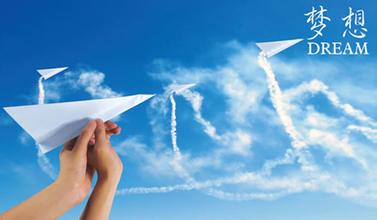 一路长大一路丢