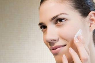 T区出油怎么行？偷师时尚博主夏日护肤术