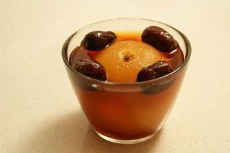 [DIY] 甜品季：香蕉红糖布丁