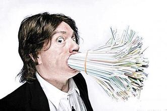 这11件小事正常人都办不到