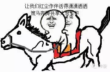 一骑红尘妃子笑   马震姿势真需要