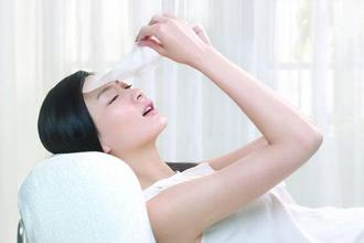 跟着韩流做面膜狂！面膜怎么用最高效