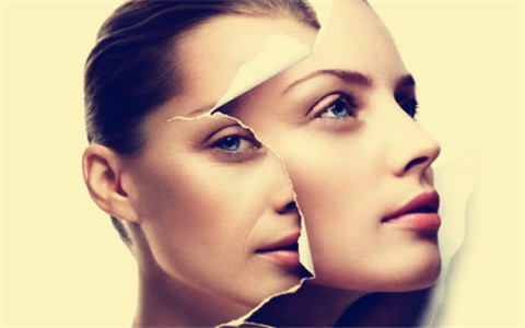 女人怎么抗衰老？这5个陋习加速你的衰老