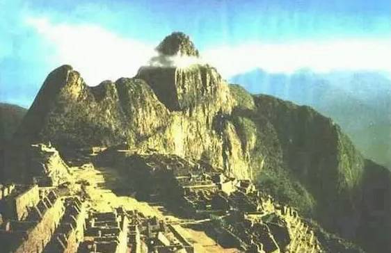 你一定会看错的16张图，敢接受考验吗？