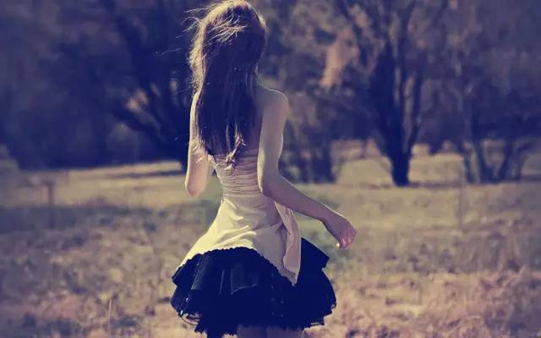 做一个界限清晰的人（周末推荐）