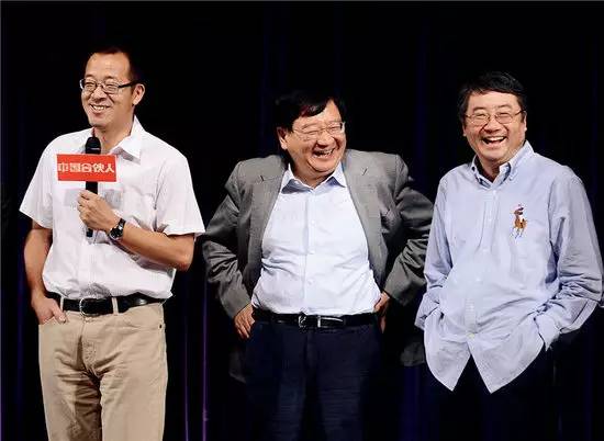 人生最大的捷径，是用时间和生命读一流的书（周末推荐）