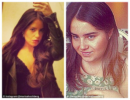 男神被闺蜜抢走了 胖女孩狂甩70斤肉变女神