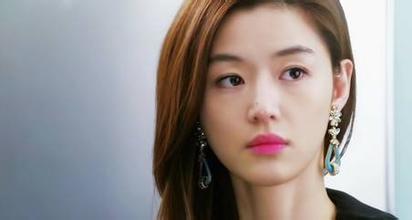 发型加点小心机 让你时髦Level直线上升