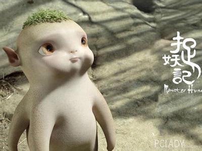 美白学起来 跟胡巴一起开启萌白模式