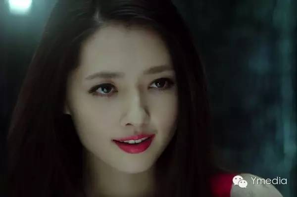 【 帝都 | 魔都 】街拍风格大对比