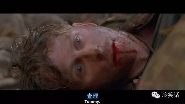 这些年你没见过的那些神翻译，太有才了简直笑炸！