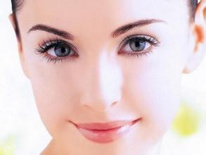 女生角质层薄怎么办 四招解决困扰