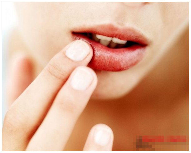 只有大师级才知道的10个美容小秘密