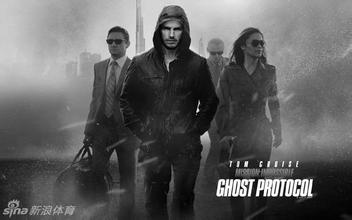 腾讯的《捉妖记》，马云的《碟中谍》，BAT要接管电影业了吗？