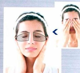 洗脸就能年轻3岁？手法正确没什么不可能