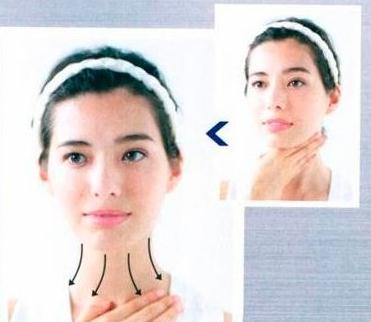 洗脸就能年轻3岁？手法正确没什么不可能