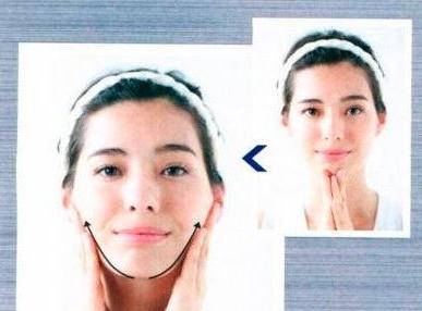 洗脸就能年轻3岁？手法正确没什么不可能