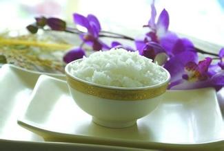 低卡减肥主食 解馋又饱腹