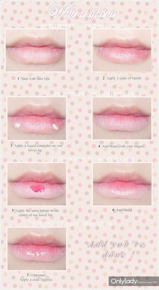 云中歌接档花千骨 Angelababy赵丽颖妆容PK