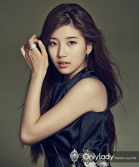 临出门发现发型不完美？教你几招化解尴尬！