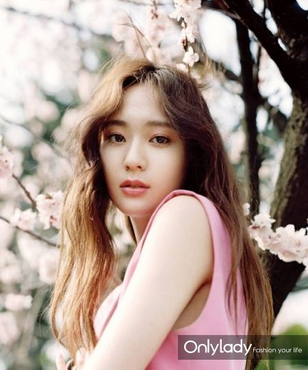 临出门发现发型不完美？教你几招化解尴尬！