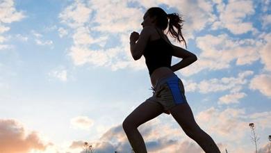 世界上最好的运动竟然是它!