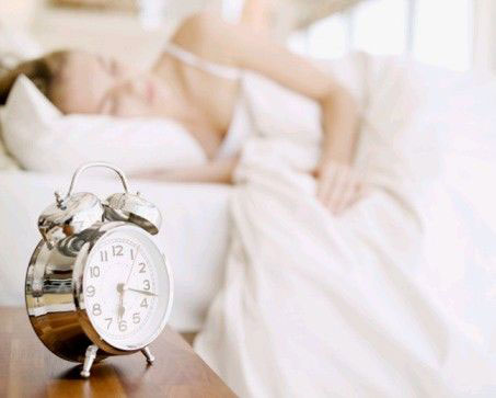 超完美瘦身计划 ,针对抗易胖体质,1月瘦10斤!