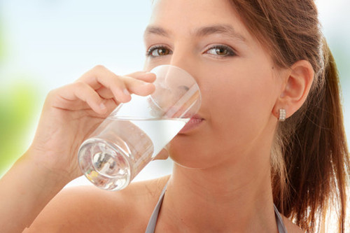 减肥 不只在重量 更在质量！（^—^）[成功经验,减肥知识]