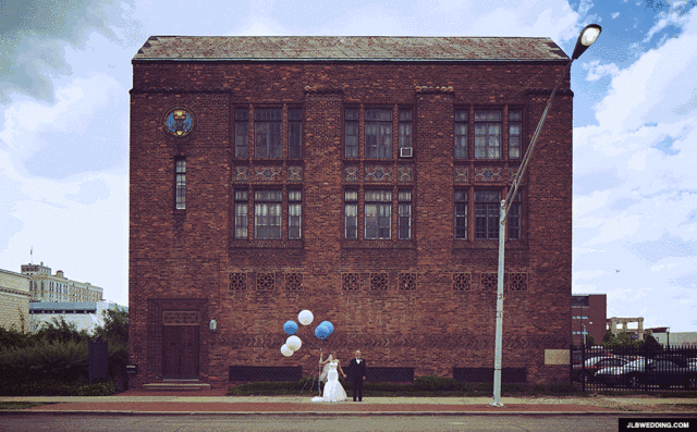 亲爱的，我有个恩爱想和你秀一下