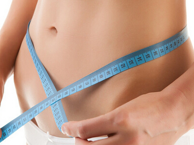 你必须知道的减肥五大禁忌！