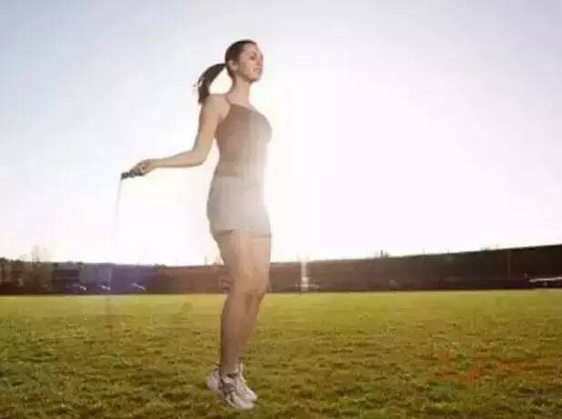 四项常见运动最减秋膘，来看你喜欢哪一种！