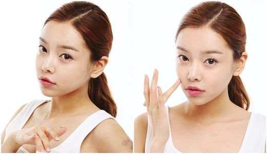 保湿爽肤水top3 你知道有哪些